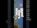 GTA UNIVERSE IS NOT SAME NOW #shorts #viralshorts #trending #gtauniverse #hottrending #viralstar