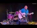 One Guitar One Voice - Jack Boucher