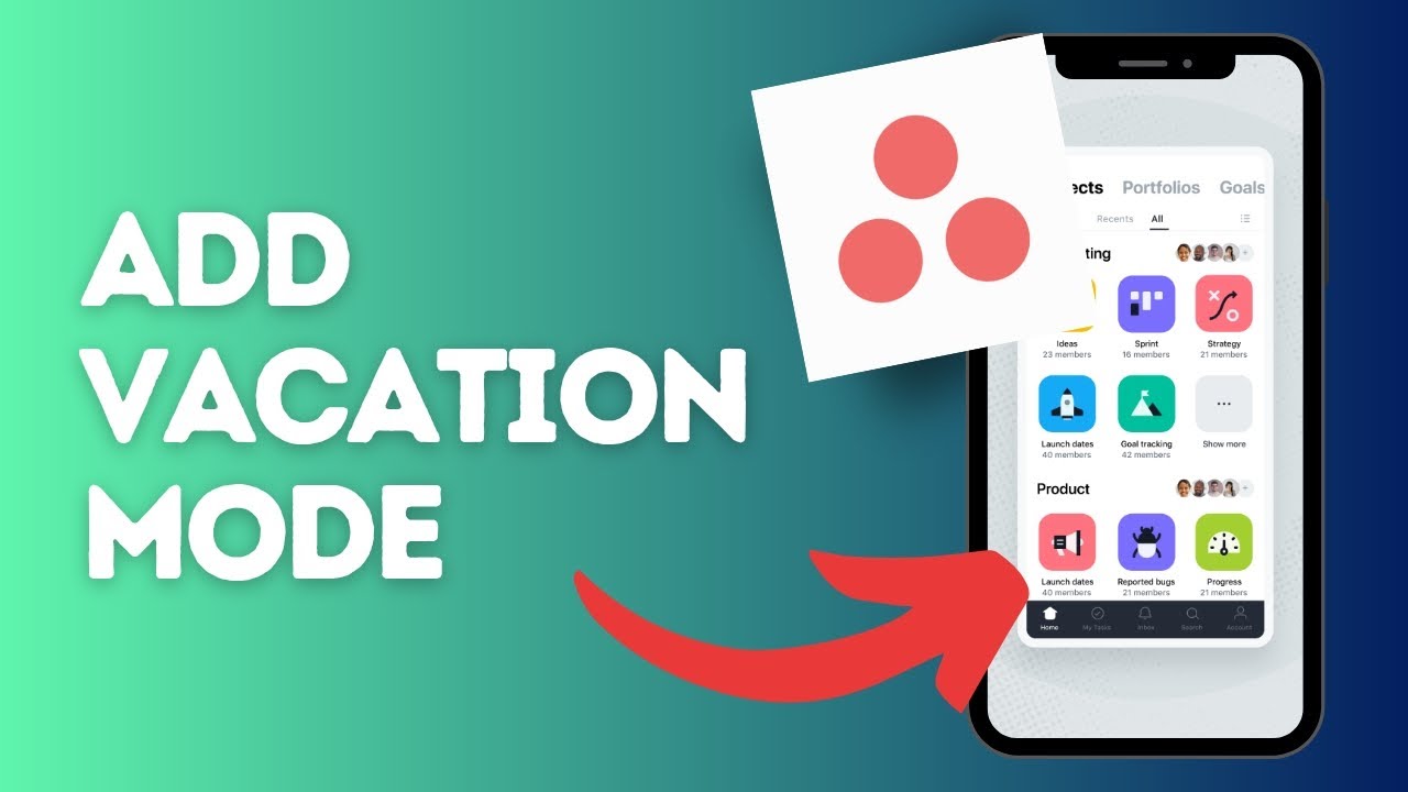 How To Add Vacation To Google Calendar How To Add Vacation To Google Calendar