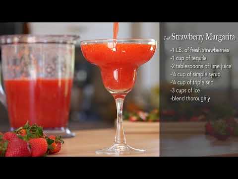 fresh-strawberry-margarita-cocktail-recipe-video