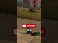 Lego GTA Is Real