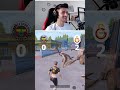 FENERBAHÇE Mİ GALATASARAY MI  #PUBGMNextStarProgram #PUBGMOBILE @Buang @bngberfin