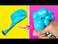 Trik Balon Luar Biasa Yang Akan Bikin Kamu Terkejut