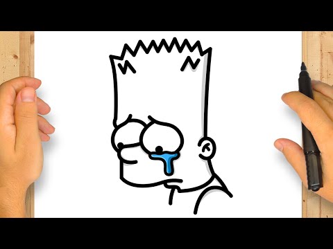 Video: Hvordan lage Rick Simpson -olje: 15 trinn (med bilder)