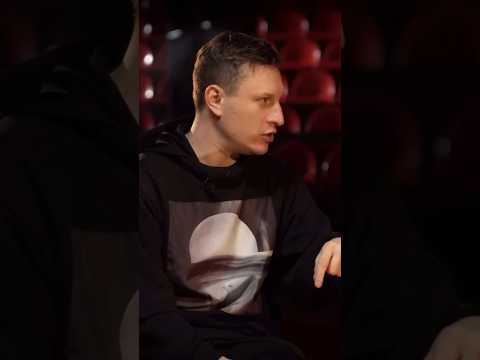 Сатир про друга-сатаниста😈😂🤣 | Сэйфспейс: Поперечный, Сатир, Орлов #истории #юмор #подкаст