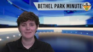 Bethel Park Minute 7/20/26