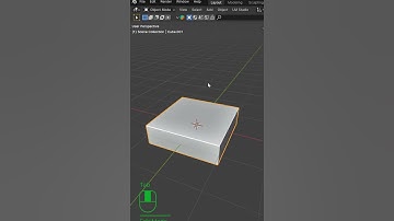 The Carver tool is on point...