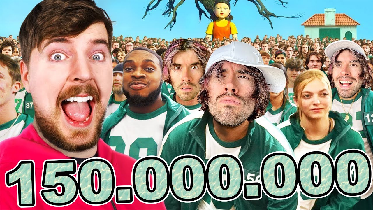 EL VIDEO MAS FAMOSO DEL AÑO !!