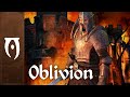 Oblivion - Music &amp; Ambience