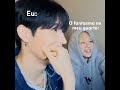 alguém mais kk #doramas#cdramalover🔥#doramaar