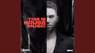 This Is House - Weslley Chagas