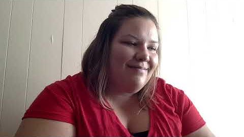 Practicum Observation 1