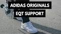 Video for search url /search?q=search+images/Zapatos/Hombres-Adidas-Eqt-Support-Ultra-Gris-Naranja-Blanco-PrimaveraVerano-2019-By9532.jpg&sca_esv=2c9a6e3237d0d3ab&tbm=shop&source=lnms&ved=1t:200713&ictx=111