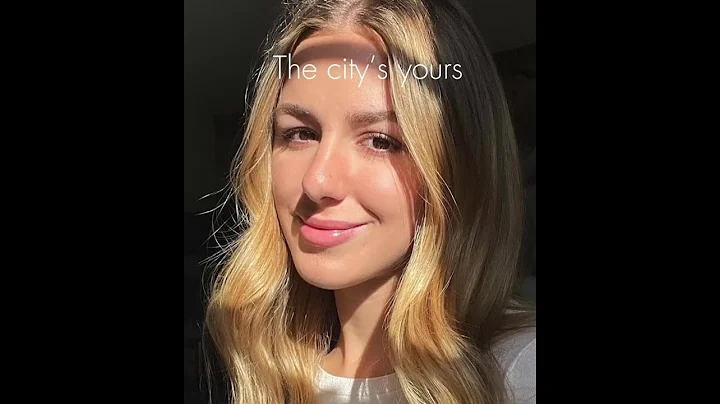 They all grew up:( #dancemoms