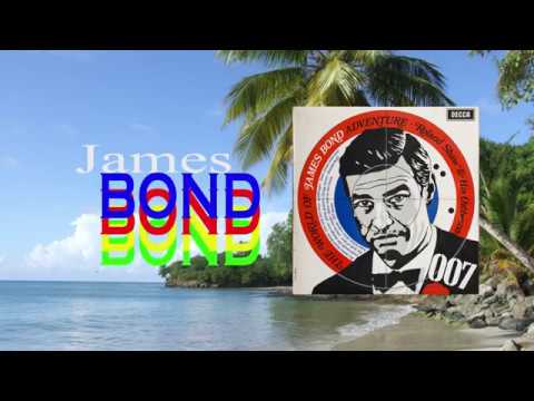 Under the Mango Tree - Ronald Shaw Orchestra