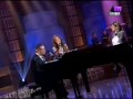 نوال الزغبي تغني تجمعنا الساعات في دندنة نوال الزغبي تغني تجمعنا الساعات في دندنة