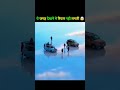 these location did'not look like real ?