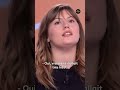 🥹 Marine rend un bel hommage à Grégory Lemarchal, vainqueur de la Star Academy en 2004