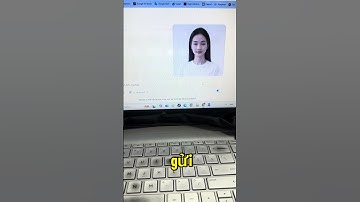 Tạo ảnh studio chỉ với 1 câu lệnh #geminipro #ai #giaovienmamnon #cothuchiase