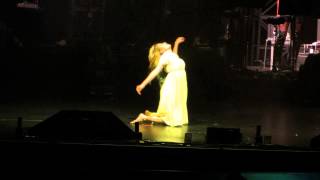 Yoyo Lien 連佳優不具名的悲傷Solo