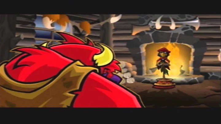 Sly 2: Band of Thieves All Animated Cutscenes Movie Cinematic - DayDayNews