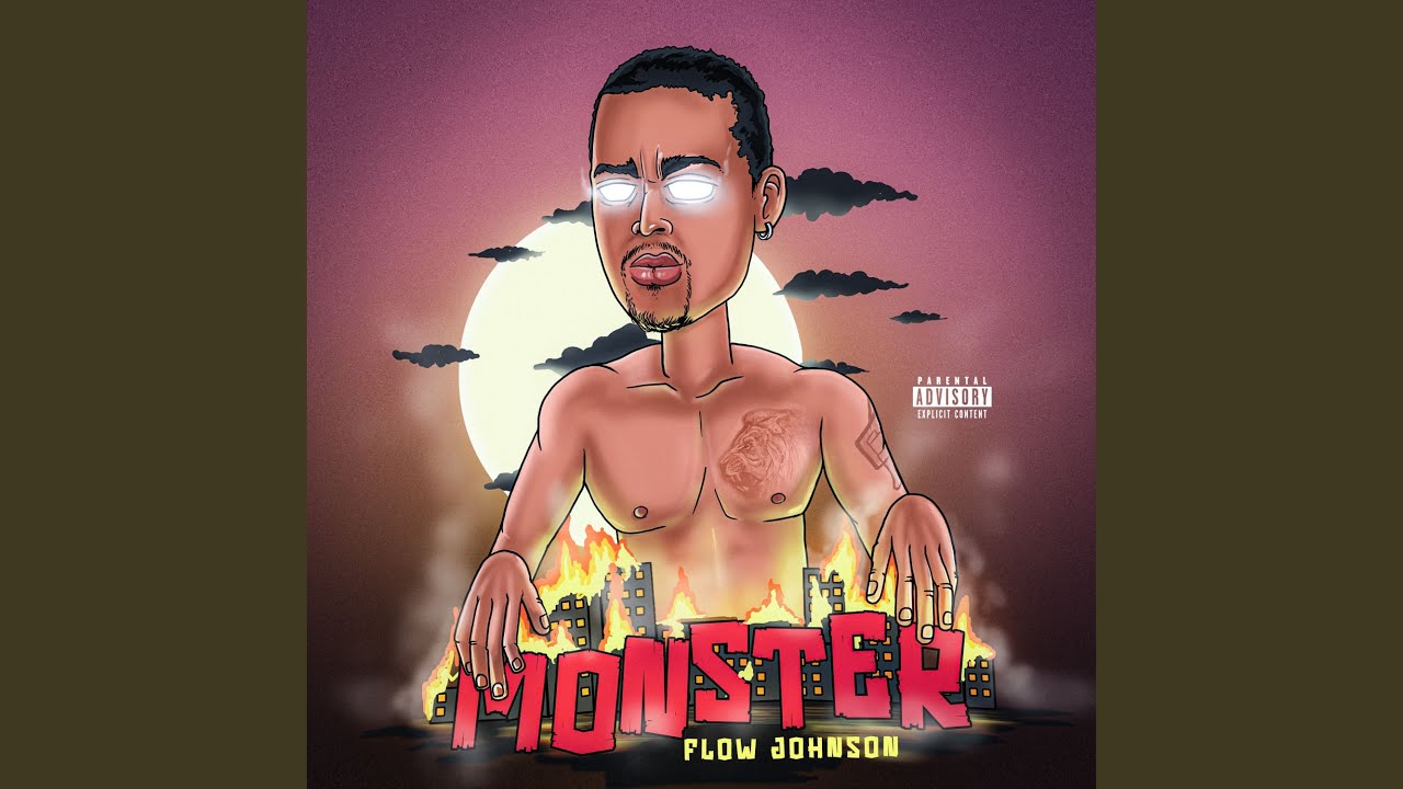 Watch Sag es! on YouTube Watch Sag es! on YouTube