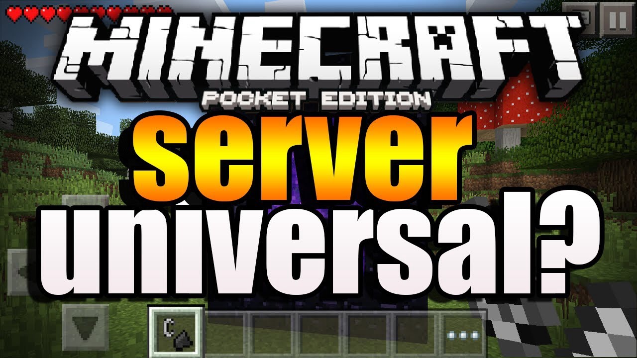 download revolver server download revolver server