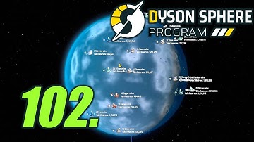 More Fire Ice and Graphene - Let