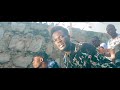 Abm antiballe  yibeba  clip officiel