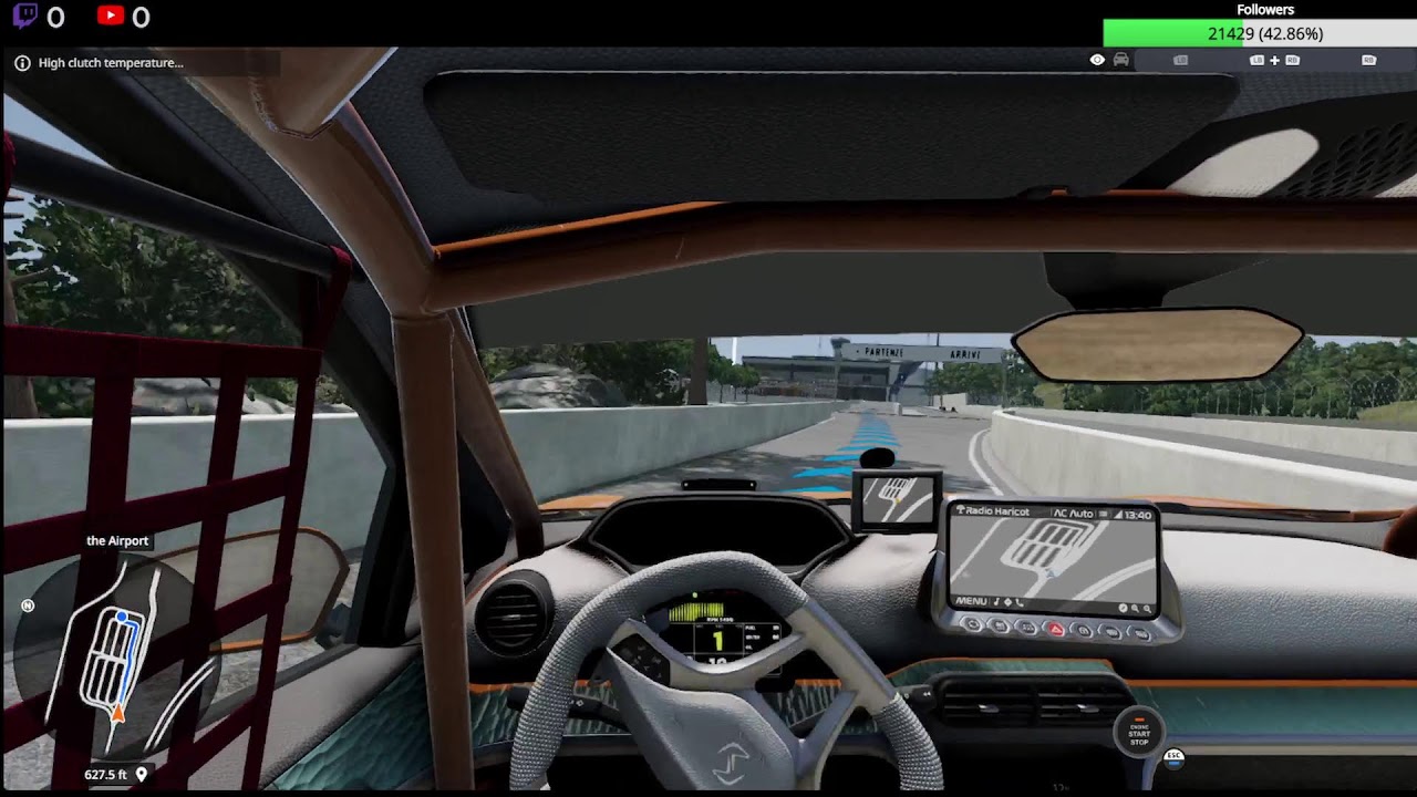 Welcome to ITALY....... Where Money Prints