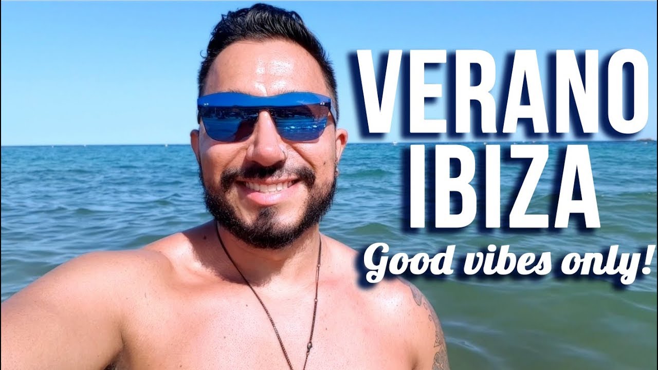 La primera vez en Vacaciones en 2017 en 3 minutos Good