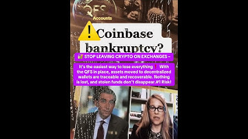 #duet #web3 #fypシ゚viral #xrp #backup #goviral #crypto,click the link on my bio for more informations
