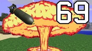 How to Commit War crimes (69 subscriber Special)