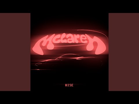 HISE - MCLUREN FUNK