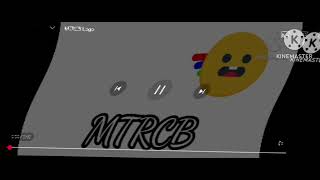 Mtrcb Effects Wave