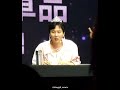 20230818 김남길 Again 팬콘서트 in Taipei 텀블러 꾸미기