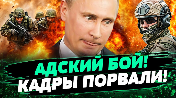 💥5 МИНУТ НАЗАД! КРОВАВАЯ БОЙНЯ: ПОКРОВСК — ЭТО СЛУЧИЛОСЬ! ДИКИЕ ПОТЕРИ РФ ОШАРАШИЛИ — Грабский