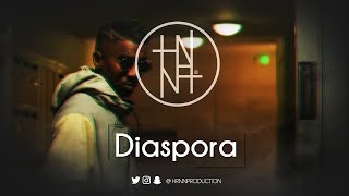 Timal Type Beat - "Diaspora" Type Beat 2021 ft. @TromatizMusic