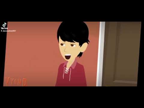 اديلو ادي يااري ياجامد