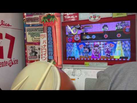 【すりあ動画一周年記念動画】