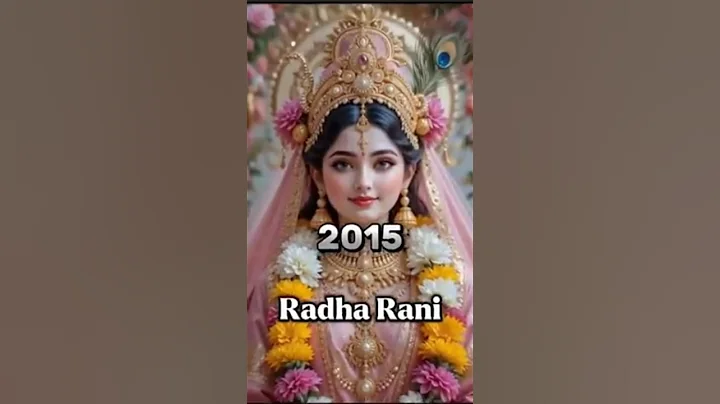 Your Birth Year Your God ? 🤔 Part-2 🕉 #hinduism #god #shorts #youtubeshorts #viralvideo