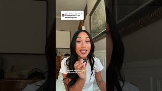 🫧☀️ I’m smiling but lowkey ts sucks and i hate it yall 😣😅😞 #ocd #ocdawareness #mylifeaseva