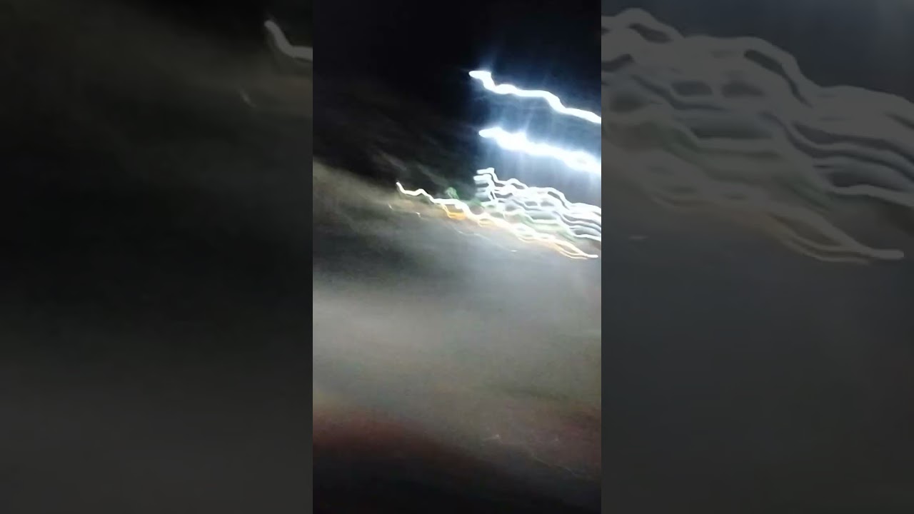 Ain turk oran عين الترك وهران 