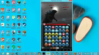 lets play godzilla smash 3  part 1 cool game