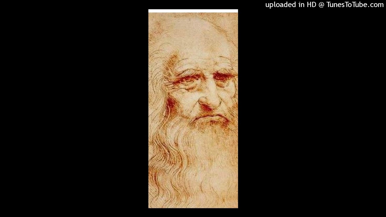 voyage symphonique psycadélique