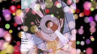 Free 90S Bring It Back Lofi Hip Hop Type Beat