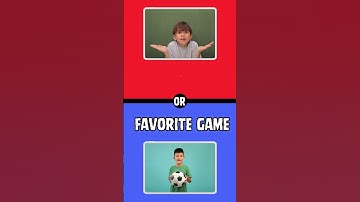 What Would You Rather Do? Episode 34 #whatwouldyourather #wouldyourather #quiz  #choose #top  #viral