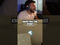 i tried to 1v5 my viewers