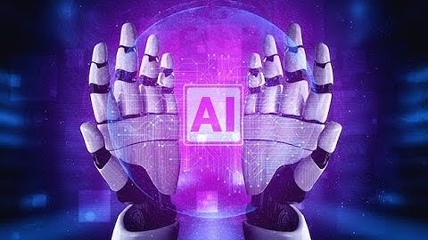 What is ChatGPT? The AI Revolution Explained!