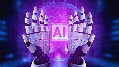 What is ChatGPT? The AI Revolution Explained!